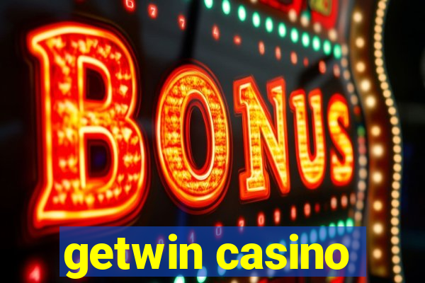 getwin casino